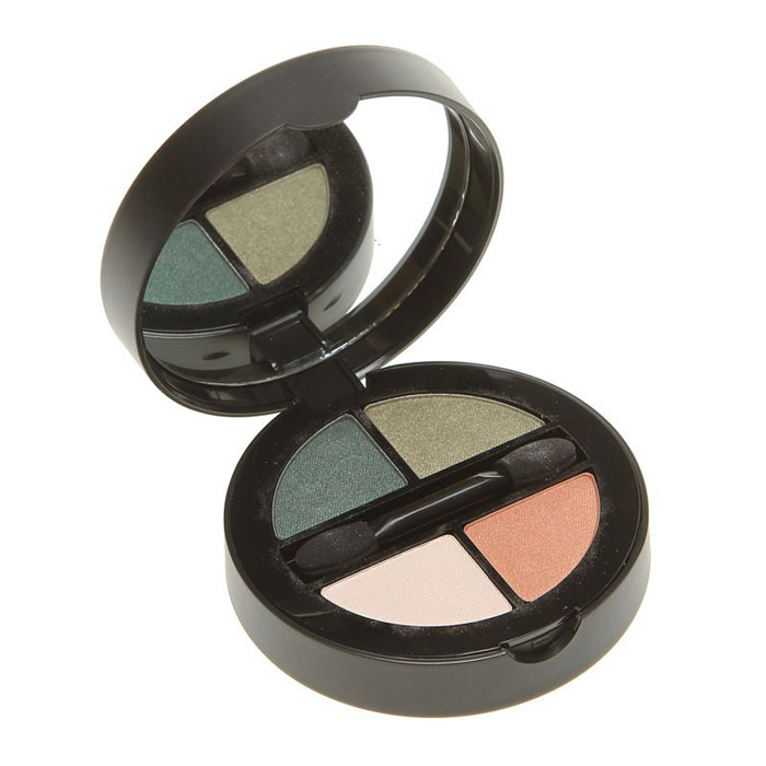 Note-8680705302054-1