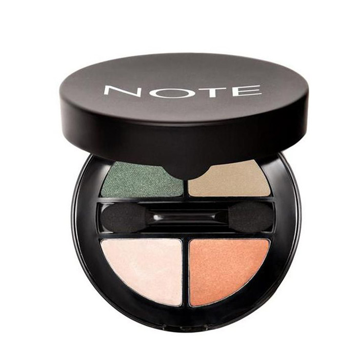 Note-8680705302054 Note-8680705302054