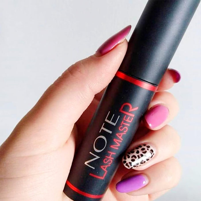 Note-8680705303051-2