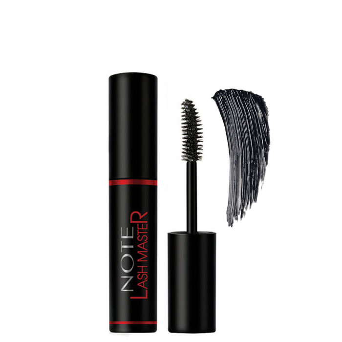 Note-8680705303051 Note-8680705303051