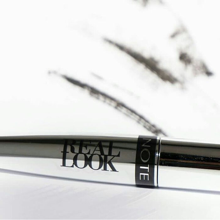 Note-8680705303082-1