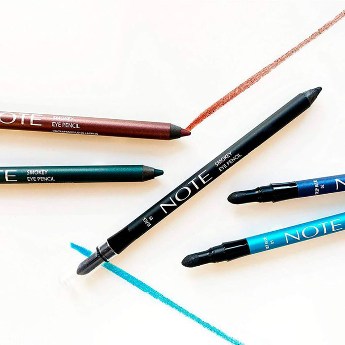 Note-8680705308018-1 Note-8680705308018-1