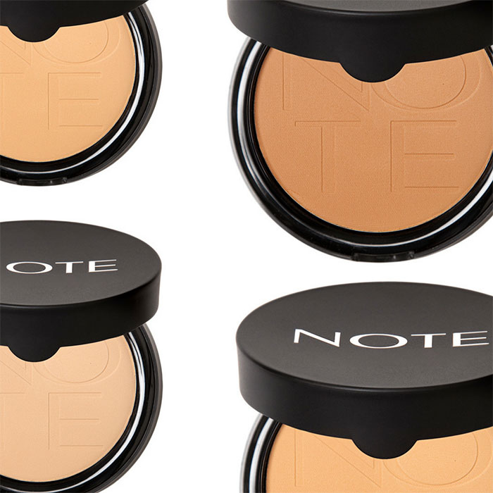 Note-8680705310059-1