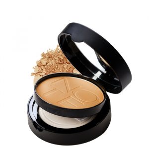 ‫پنکیک نوت مدل Luminous Silk شماره 06