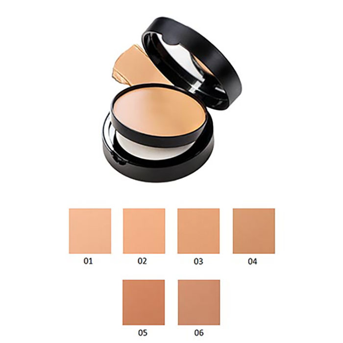 Note-8680705311018-1