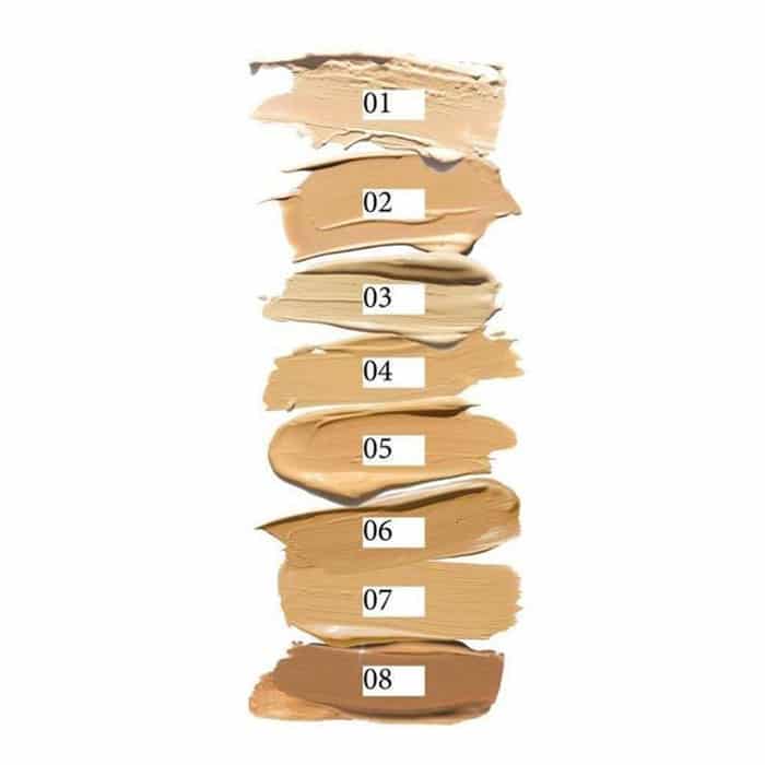 Note-8680705314019-1