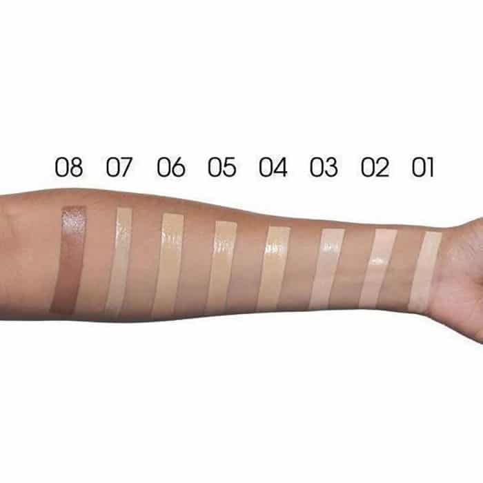 Note-8680705314019-2