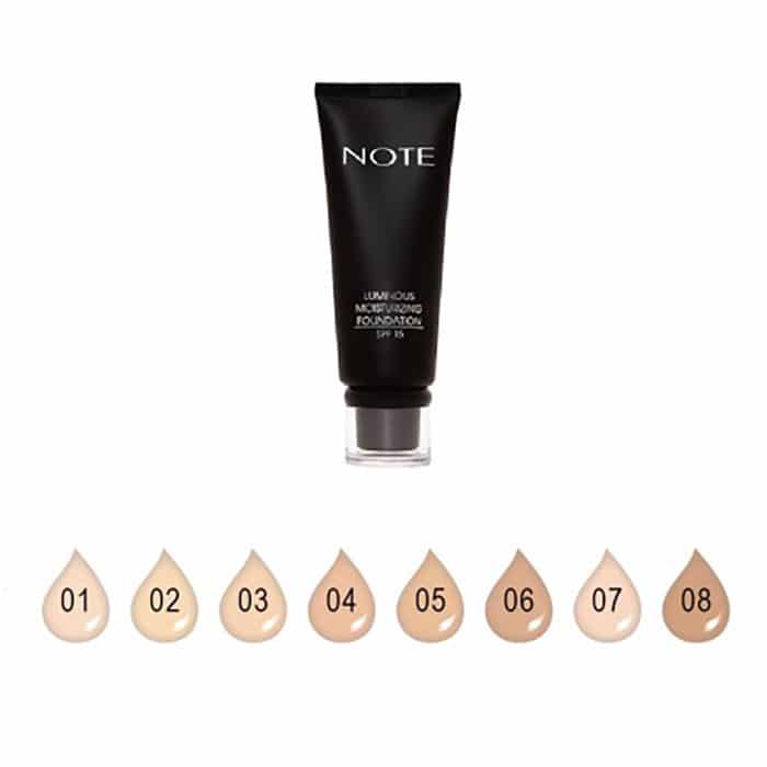 Note-8680705315023-1 Note-8680705315023-1