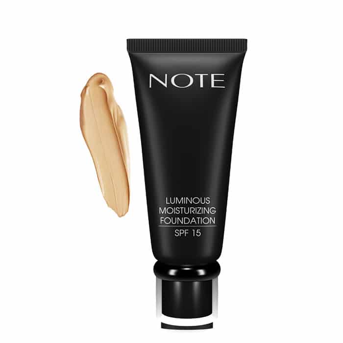 Note-8680705315108 Note-8680705315108