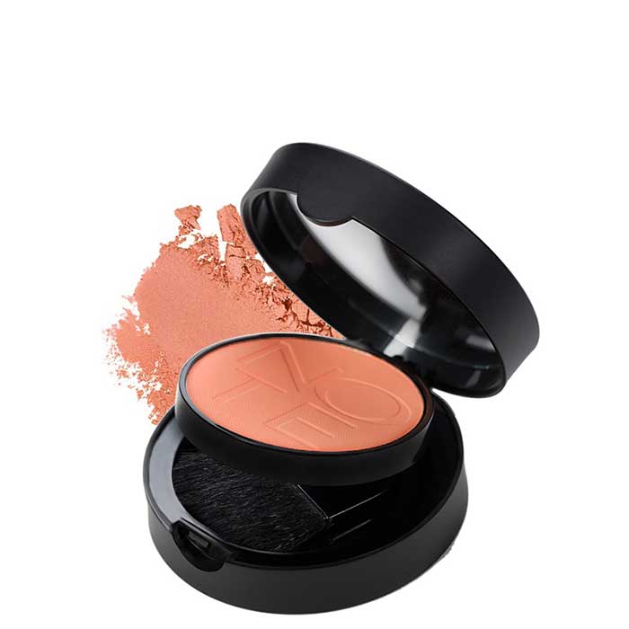 Note-8680705316082 Note-8680705316082