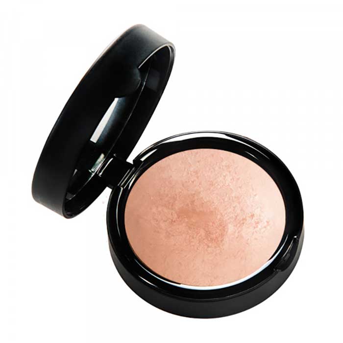 Note-8680705320010 Note-8680705320010