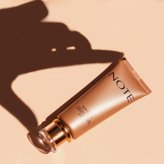 Note-8680705340032-1