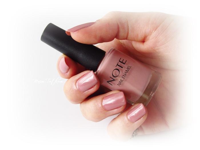 Note-8680705401009-1