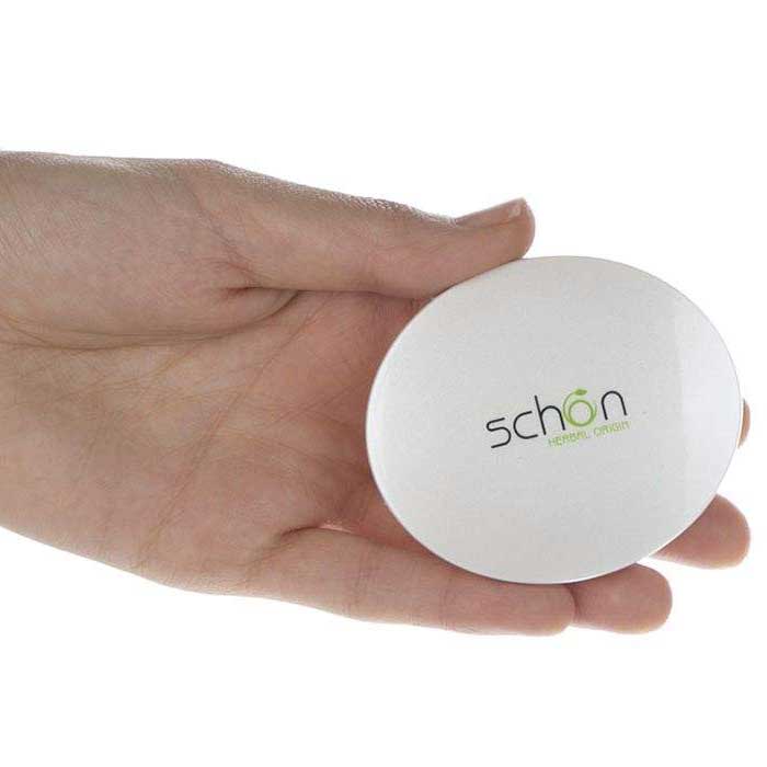 Schon-6260482511812-1