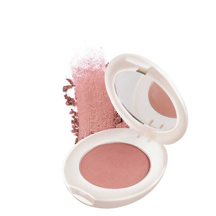 Schon-6260482511812 Schon-6260482511812