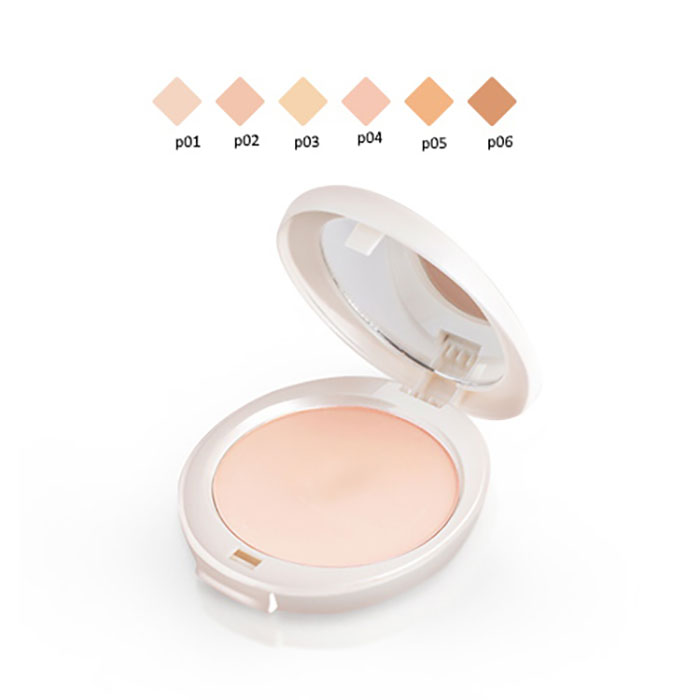 Schon-6260482513113-1