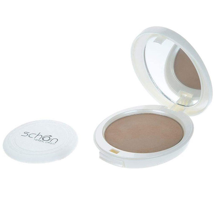 Schon-6260482513113-2