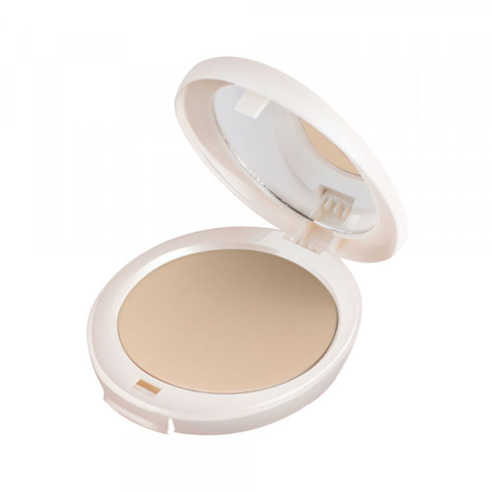 Schon-6260482513113 Schon-6260482513113