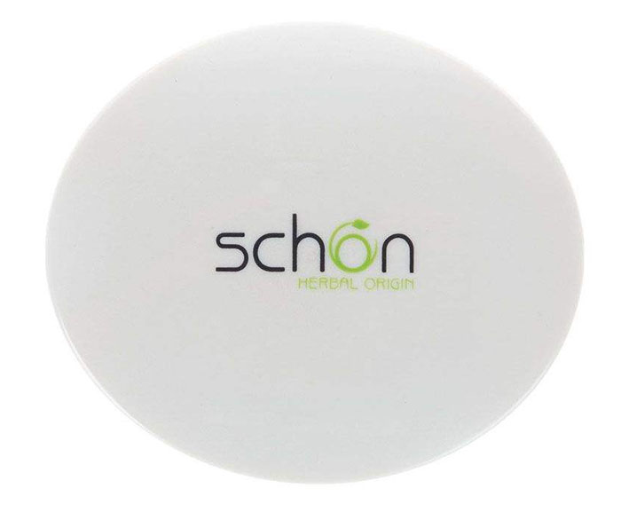 Schon-6260482549013-2