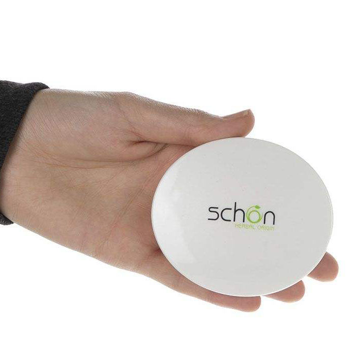 Schon-6260482549013-3