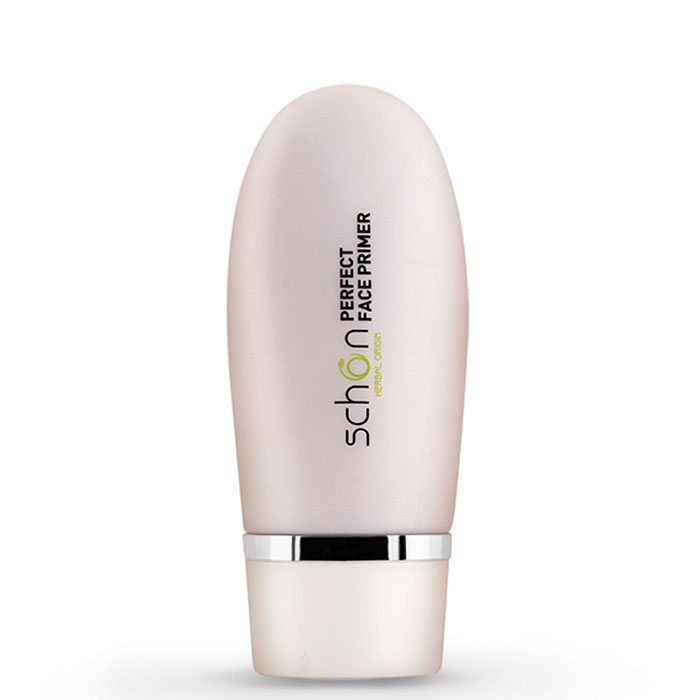 Schon-6260482551917 Schon-6260482551917