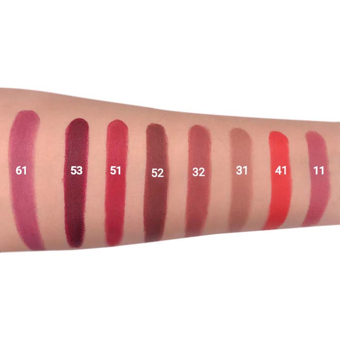 Schon-6260482576118-1