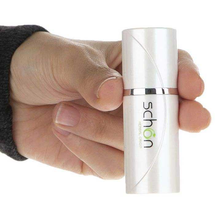 Schon-6260482576118-2