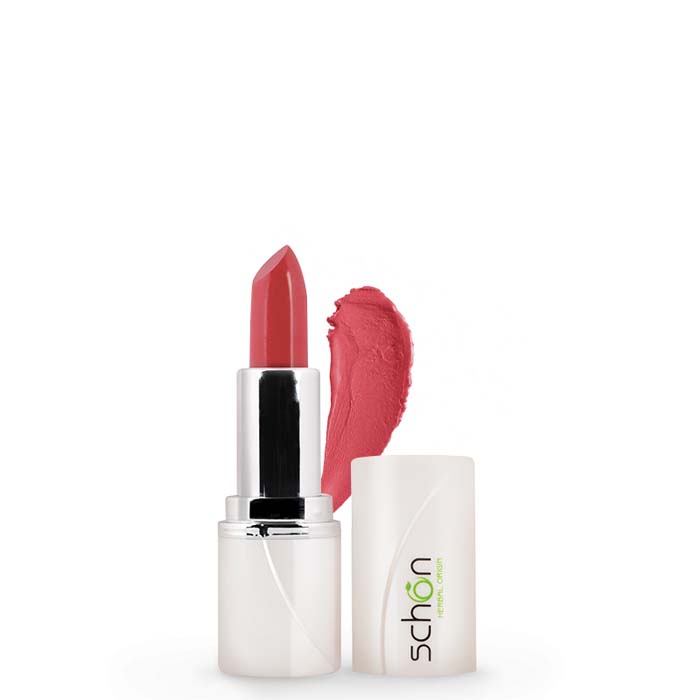 Schon-6260482576217 Schon-6260482576217