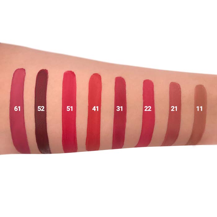 Schon-6260482577214-2