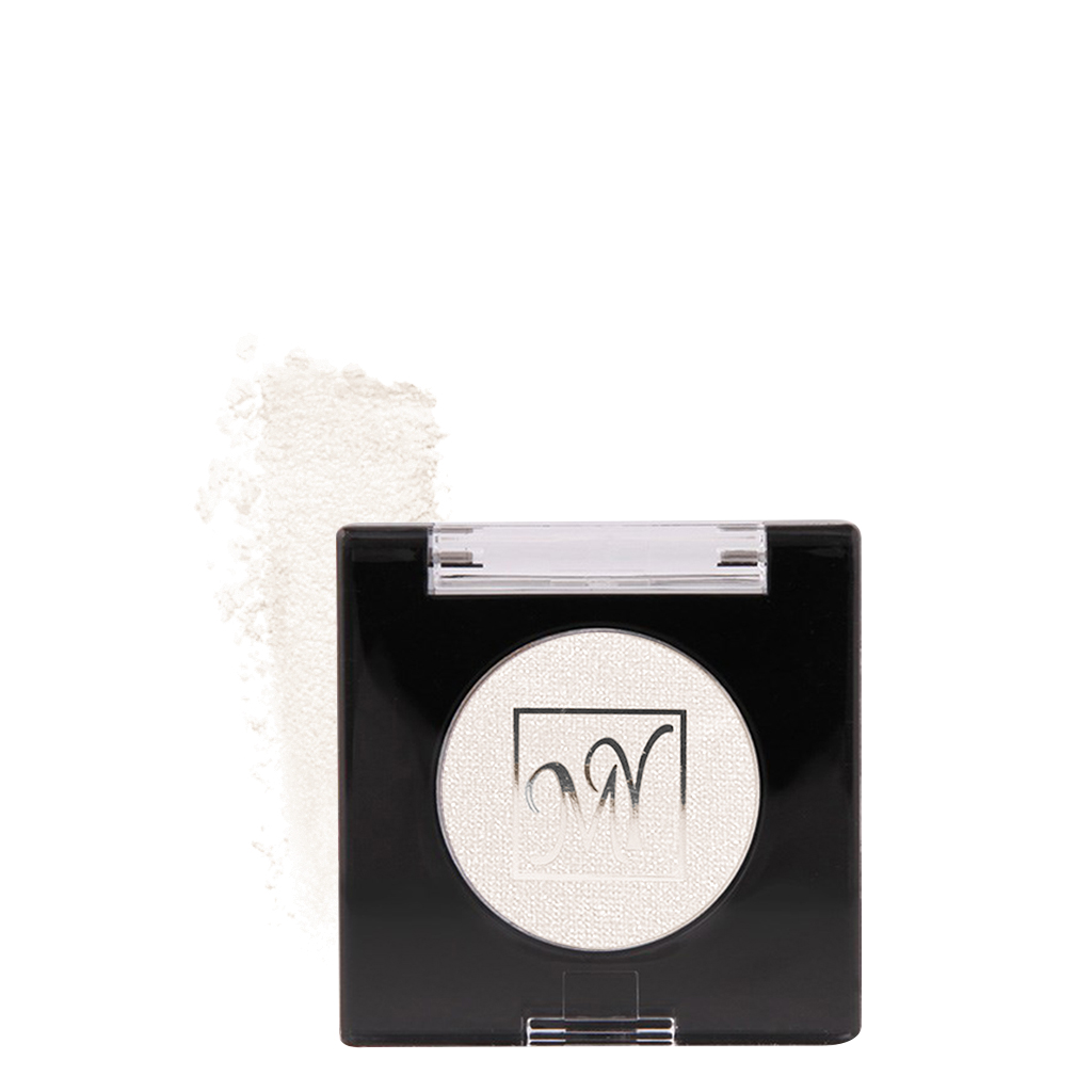 سایه چشم مای شماره 31 - شیری 1 سایه چشم مای شماره 31 - شیری