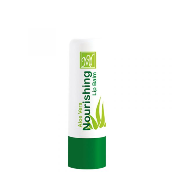 بالم لب تغذیه کننده مای با SPF 15