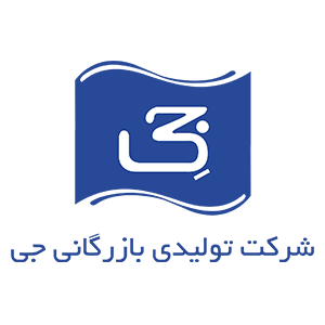 جی