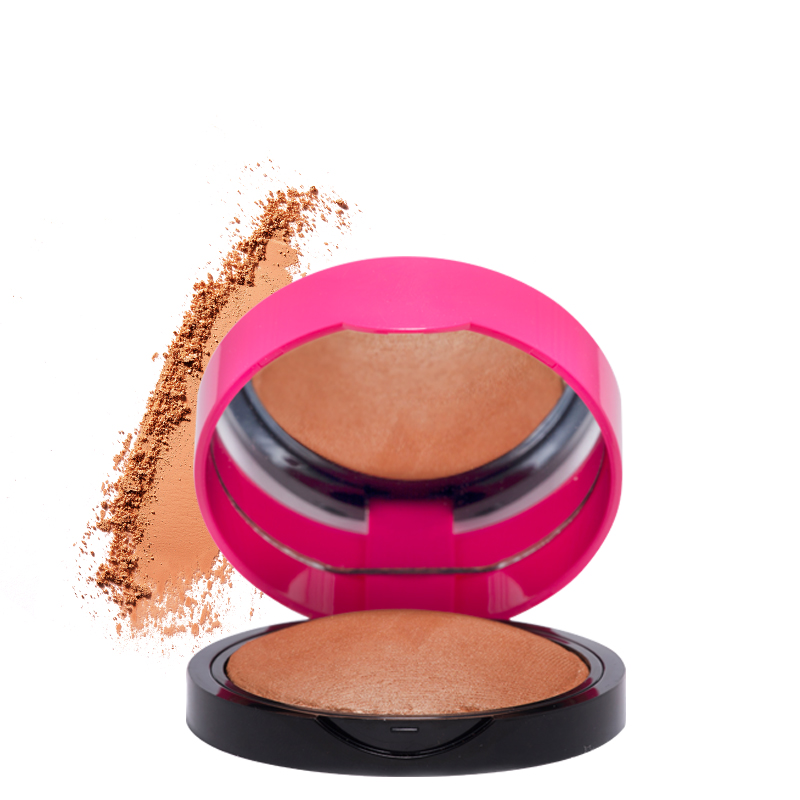 پنكيک چند رنگ کالیستا مدل Smooth Multi شماره MP01 1 پنكيک چند رنگ کالیستا مدل Smooth Multi شماره MP01