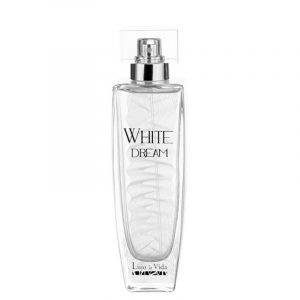 عطر زنانه مای مدل White Dream حجم 100 میل