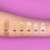 کرم پودر تیوبی مای مدل Long Lasting با SPF 8 حجم 35 میل شماره 204 - بژ روشن