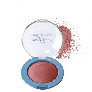 رژگونه دایانا آف لاندن Blush & Glow