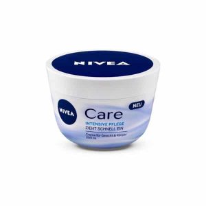 کرم روز مرطوب کننده Care نیوا 200 میل