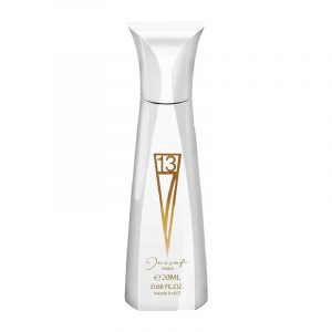 عطر جیبی زنانه ژک ساف مدل 713 حجم 20 میلی لیتر