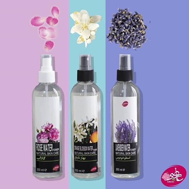 Arezi-6262047200322-1