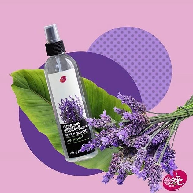 Arezi-6262047200322-2