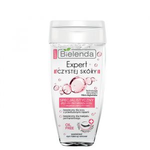 Bielenda-5902169020354