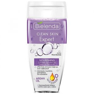 Bielenda-5902169020361