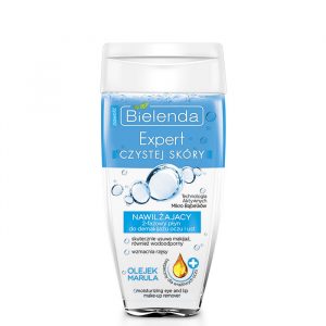 Bielenda-5902169020378