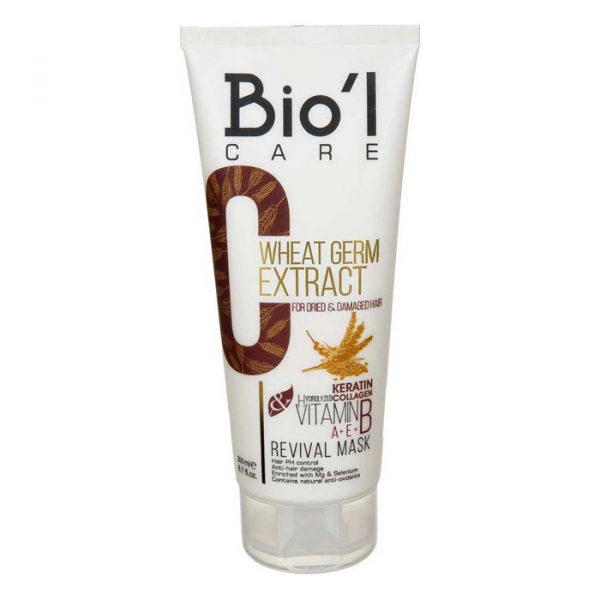 Biol-6264707000280