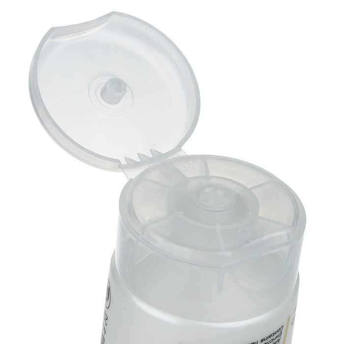 Biol-6264707000334-1