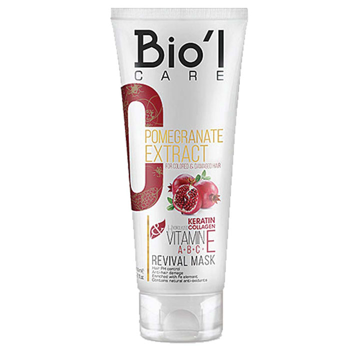 Biol-6264707000334 Biol-6264707000334