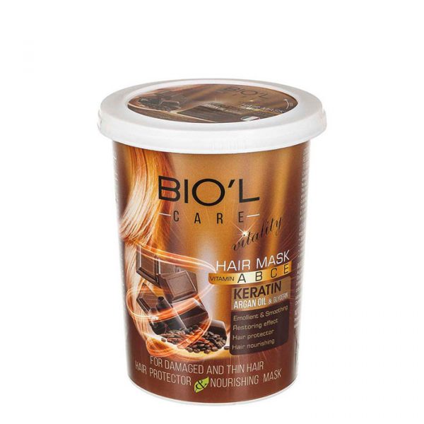 Biol-6264707001843