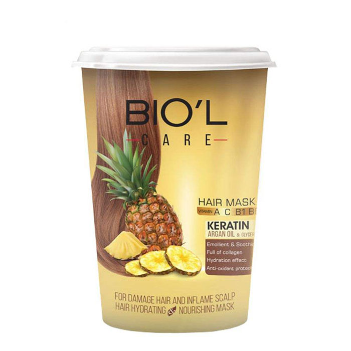 Biol-6264707001850 Biol-6264707001850