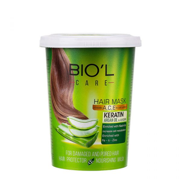 Biol-6264707001881