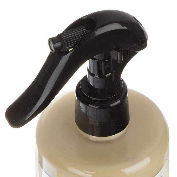 Biol-6264707003151-1